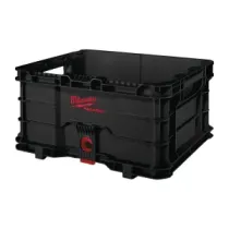 Milwaukee Packout Crate Skrzynia Packout Crate 4932471724