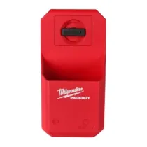 Milwaukee Uchwyt na kubek Packout Uchwyt na kubek Packout 4932480706