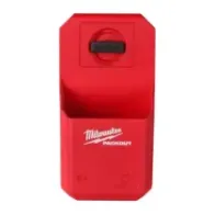 Milwaukee Uchwyt na kubek Packout Uchwyt na kubek Packout 4932480706