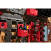 Milwaukee Uchwyt na kubek Packout Uchwyt na kubek Packout 4932480706