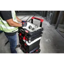 Milwaukee PACKOUT Blat roboczy (53x607x389mm) 4932472128