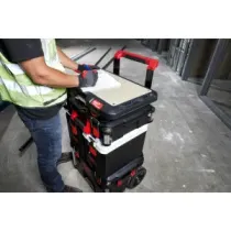 Milwaukee PACKOUT Blat roboczy (53x607x389mm) 4932472128