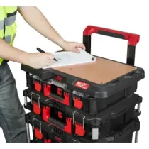 Milwaukee PACKOUT Blat roboczy (53x607x389mm) 4932472128
