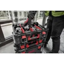 Milwaukee Packout Organizery Packout Deep Organizer 4932478625