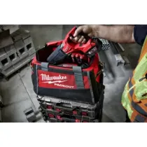 Milwaukee Packout Duffel Bag Torba podróżna Packout Duffel Bag 20 cali / 50 cm 4932471067