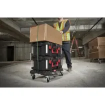 Milwaukee Wózek Packout Flat Wózek Packout Flat 4932471068