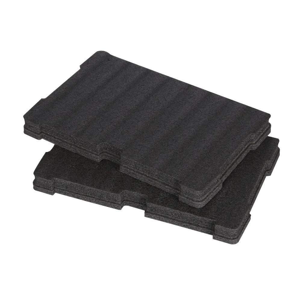 Milwaukee Wkładka piankowa Packout Wkładka piankowa Packout 4932471428