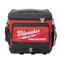 Milwaukee Packout Jobsite Cooler Packout Jobsite Cooler - 1 szt. 4932471132