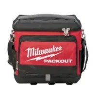 Milwaukee Packout Jobsite Cooler Packout Jobsite Cooler - 1 szt. 4932471132