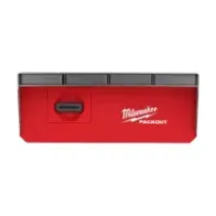 Milwaukee Stojak magnetyczny Packout Stojak magnetyczny Packout 4932493378