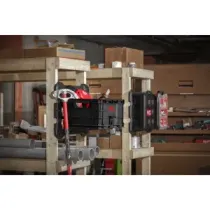 Milwaukee Płyta montażowa Packout Płyta montażowa Packout 4932471638