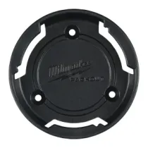 Milwaukee Packout Mounting Puck Packout Mounting Puck 4932493469