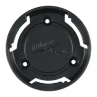 Milwaukee Packout Mounting Puck Packout Mounting Puck 4932493469
