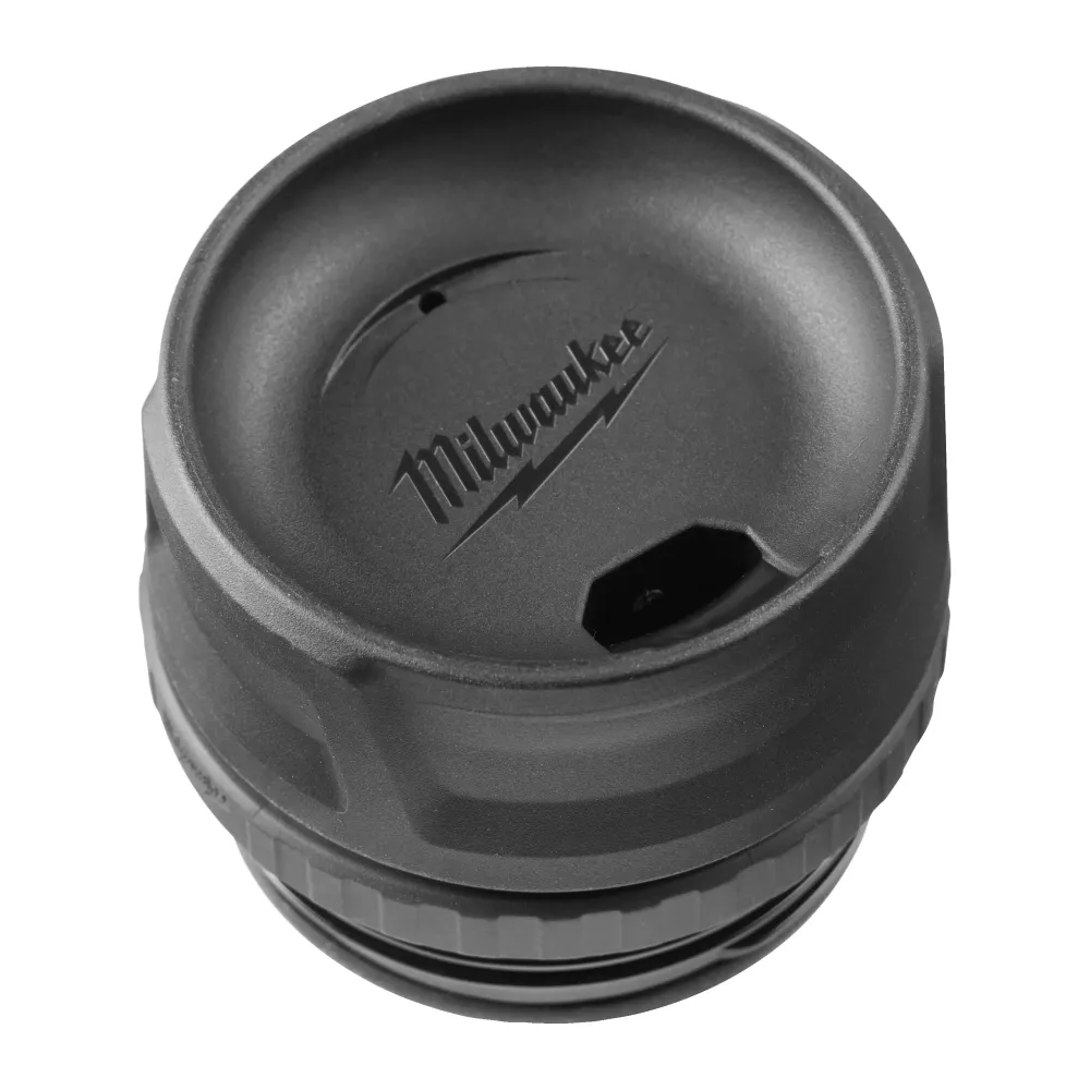 Milwaukee Packout Sip Lid Pokrywka Packout Sip Lid 4932493470