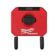 Milwaukee Packout Mały zakrzywiony hak użytkowy Packout Mały zakrzywiony hak użytkowy 4932480705