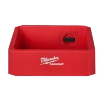 Milwaukee Półka Packout Mała Półka Packout Mała 4932480713
