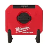 Milwaukee Packout Mały prosty hak użytkowy Packout Mały prosty hak użytkowy 4932480704