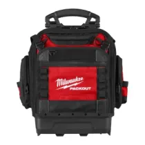 Milwaukee Plecak strukturalny PACKOUT™ 4932498633 – SanPro.Net