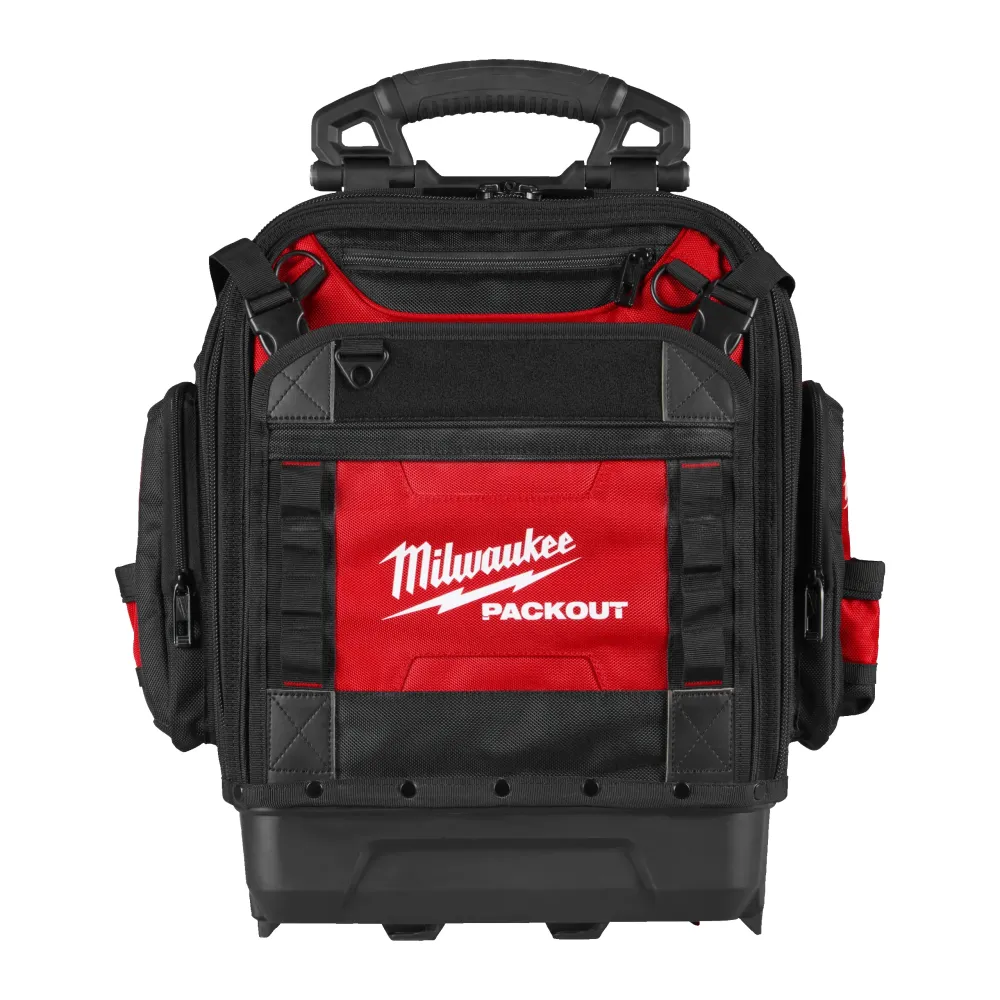 Milwaukee Plecak strukturalny PACKOUT™ 4932498633 – SanPro.Net