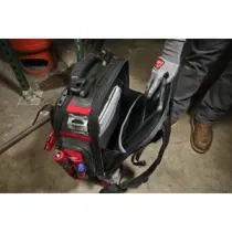 Milwaukee Plecak strukturalny PACKOUT™ 4932498633 – SanPro.Net
