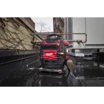 Milwaukee Plecak strukturalny PACKOUT™ 4932498633 – SanPro.Net