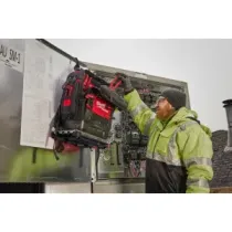 Milwaukee Plecak strukturalny PACKOUT™ 4932498633 – SanPro.Net
