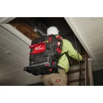 Milwaukee Plecak strukturalny PACKOUT™ 4932498633 – SanPro.Net