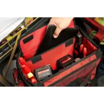 Milwaukee Torba Packout Tech – Torba z kieszenią na laptopa PACKOUT™ | SanPro.Net