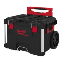 Milwaukee Packout Trolley Box Wózek Packout Box 4932464078
