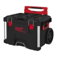 Milwaukee Packout Trolley Box Wózek Packout Box 4932464078