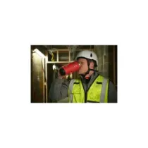 Milwaukee Packout Tumblers Kubek Packout Tumbler 591 ml czerwony 4932479074