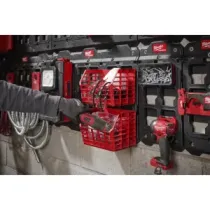 Milwaukee Kosz druciany Packout Kosz druciany Packout 4932493379