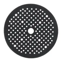 Milwaukee Pad Savers Pad Saver 125 mm - 5 szt. 4932492291