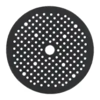 Milwaukee Pad Savers Pad Saver 150 mm - 5 szt. 4932492292