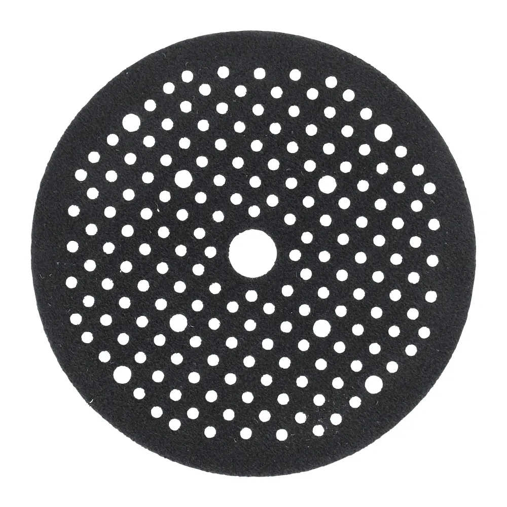 Milwaukee Pad Savers Pad Saver 150 mm - 5 szt. 4932492292