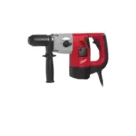Milwaukee PCE 3/K młot wyburzeniowy SDS-Plus 3 kg 720 W 3,6 J | SanPro.Net