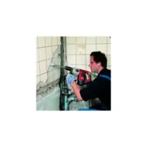 Milwaukee PCE 3/K młot wyburzeniowy SDS-Plus 3 kg 720 W 3,6 J | SanPro.Net