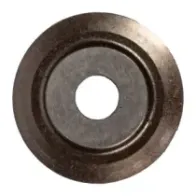 Milwaukee PCSSW Ostrza do przecinarki do cięcia stalowych rur M12™ RAPTOR™ - 2 sztuki 4932479243