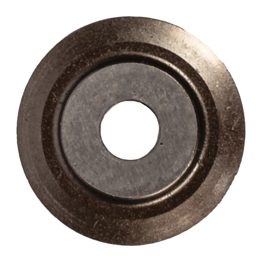 Milwaukee PCSSW Ostrza do przecinarki do cięcia stalowych rur M12™ RAPTOR™ - 2 sztuki 4932479243