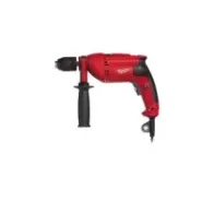Milwaukee PDE 16 RP – 1-biegowa wiertarka udarowa 630W | SanPro.Net