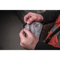 Milwaukee Performance Osłona twarzy Osłona twarzy Performance - L/XL - 3 szt. 4932478866