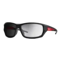 Milwaukee Okulary ochronne Performance Okulary ochronne Performance Transition AS 4932498367