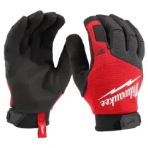 Milwaukee Rękawice robocze Performance Rękawice robocze Performance - 9/L - 1 szt. 4932498498