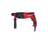 Milwaukee PFH 26 PFH 26 4933428230