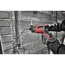 Milwaukee PFH 26 T młotowiertarka SDS-Plus 26 mm 2,4 J | SanPro.Net