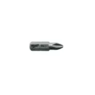 Milwaukee Końcówki wkrętakowe Professional PH 1 x 25 mm - 25 szt. 4932399586