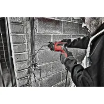 Milwaukee PH 26 T młotowiertarka SDS-Plus 26 mm 2,4 J 800W | SanPro.Net