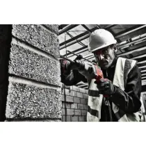 Milwaukee PH 26 T młotowiertarka SDS-Plus 26 mm 2,4 J 800W | SanPro.Net