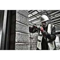 Milwaukee PH 26 TX młotowiertarka SDS-Plus 26 mm 2,4 J 800W z walizką | SanPro.Net