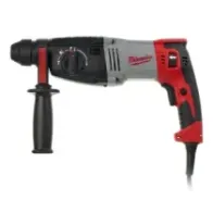 Milwaukee PH 28 młotowiertarka SDS-Plus 28 mm 820W 3,4J | SanPro.Net
